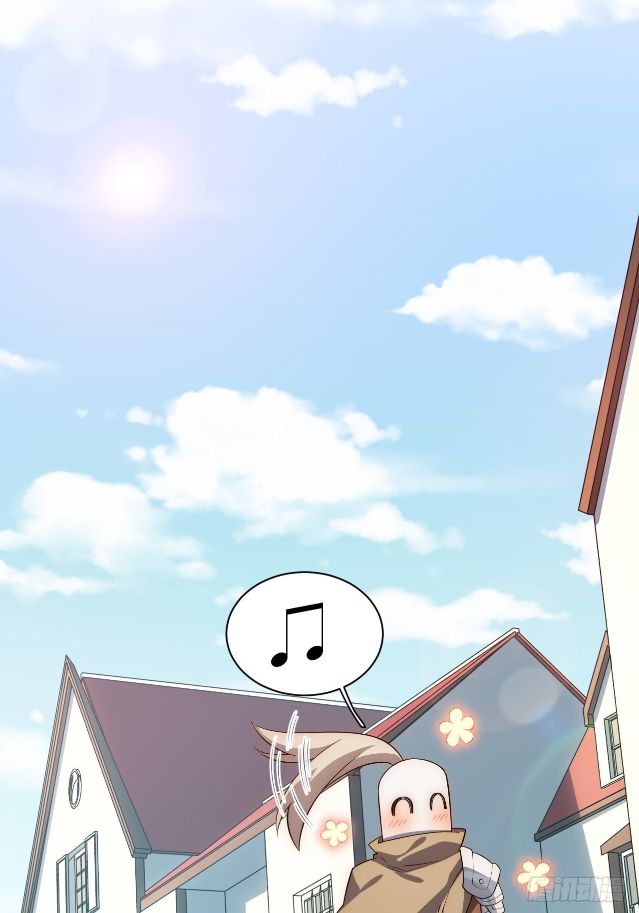 88.真面目32
