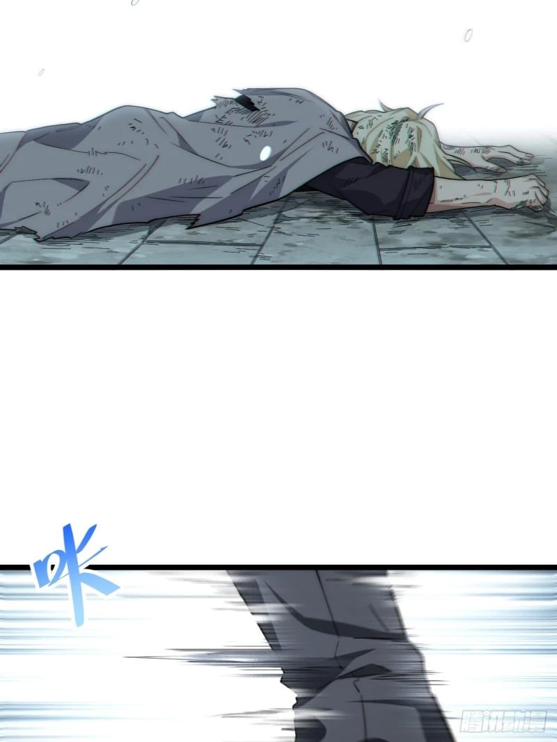 166.责任9