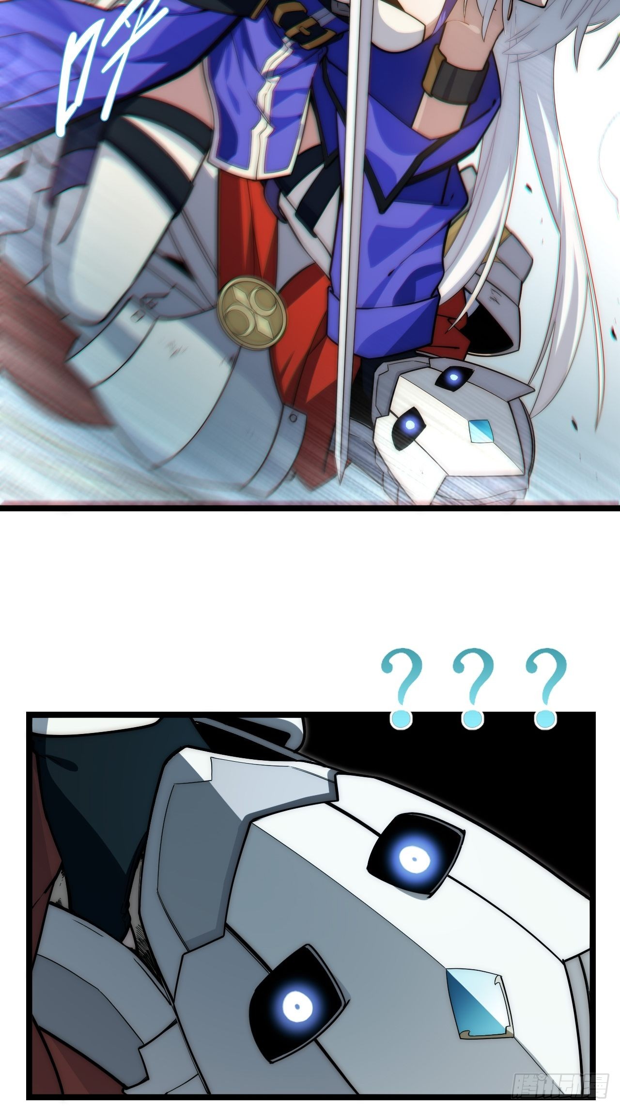 107.于大公之位22
