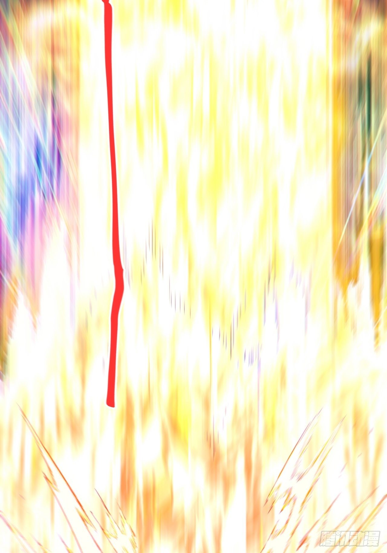42.大祝福术41