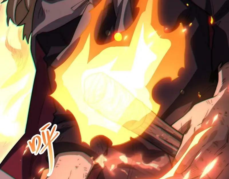 第174话 164.狮王宫遇袭74
