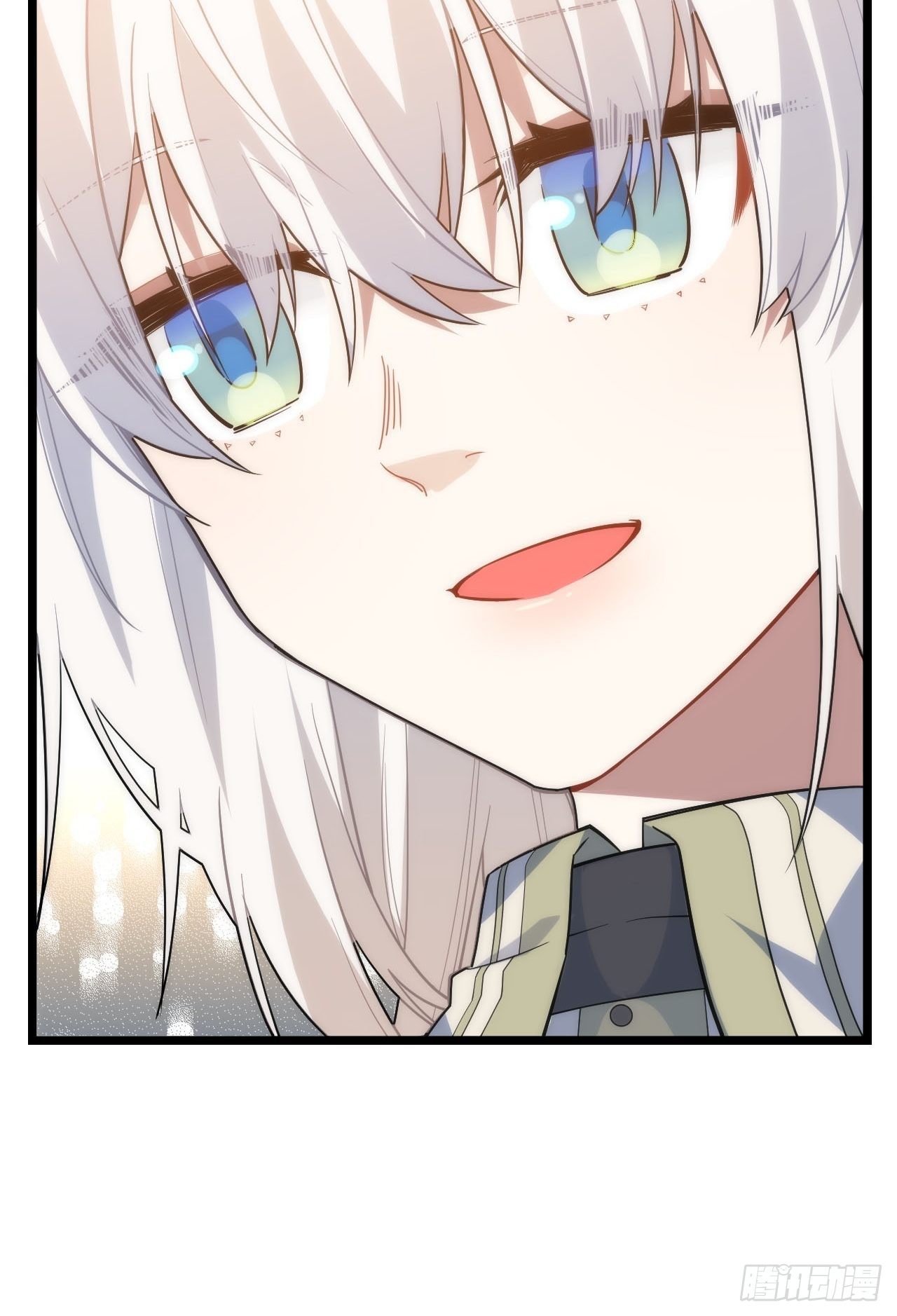 13.行刺55