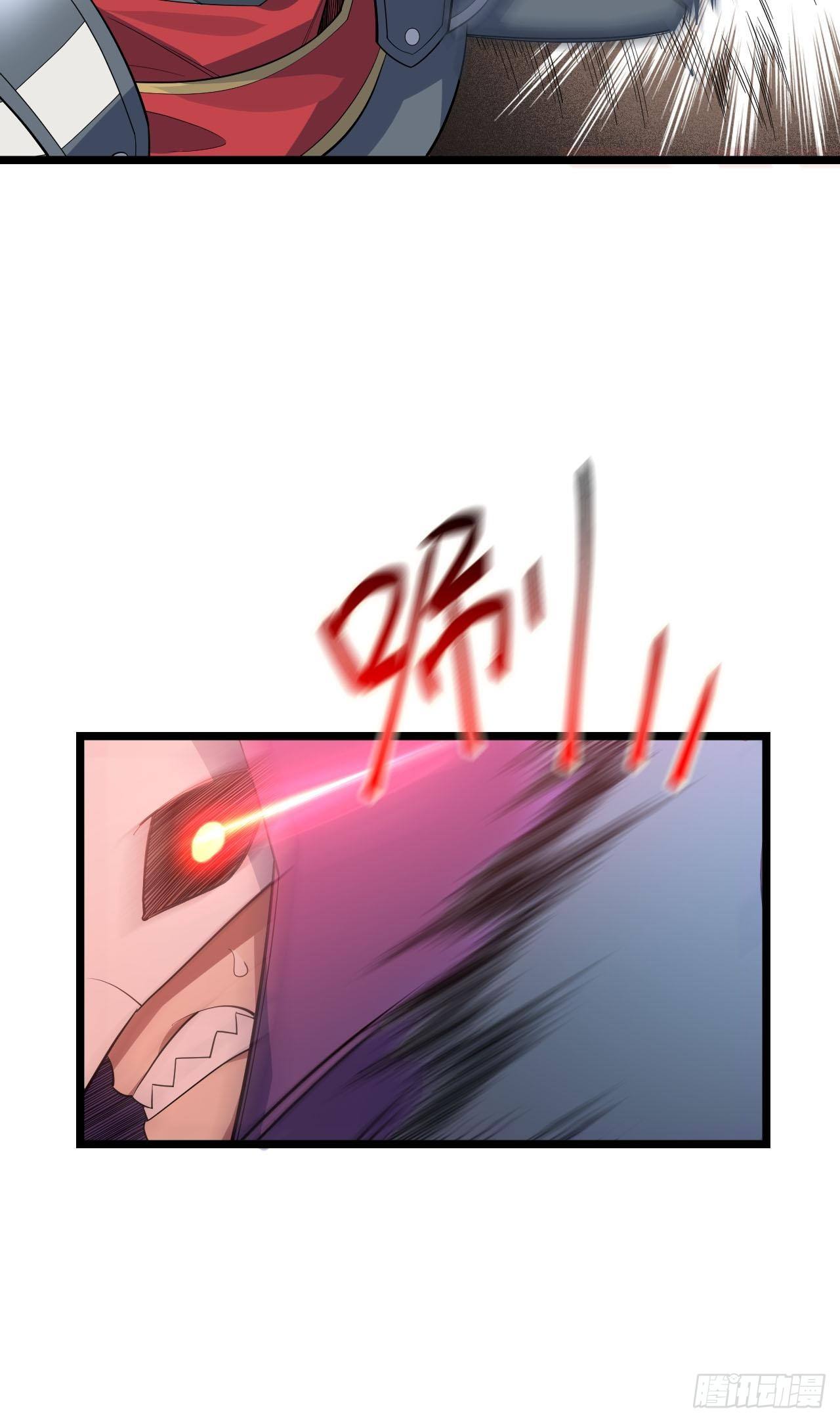 13.行刺35