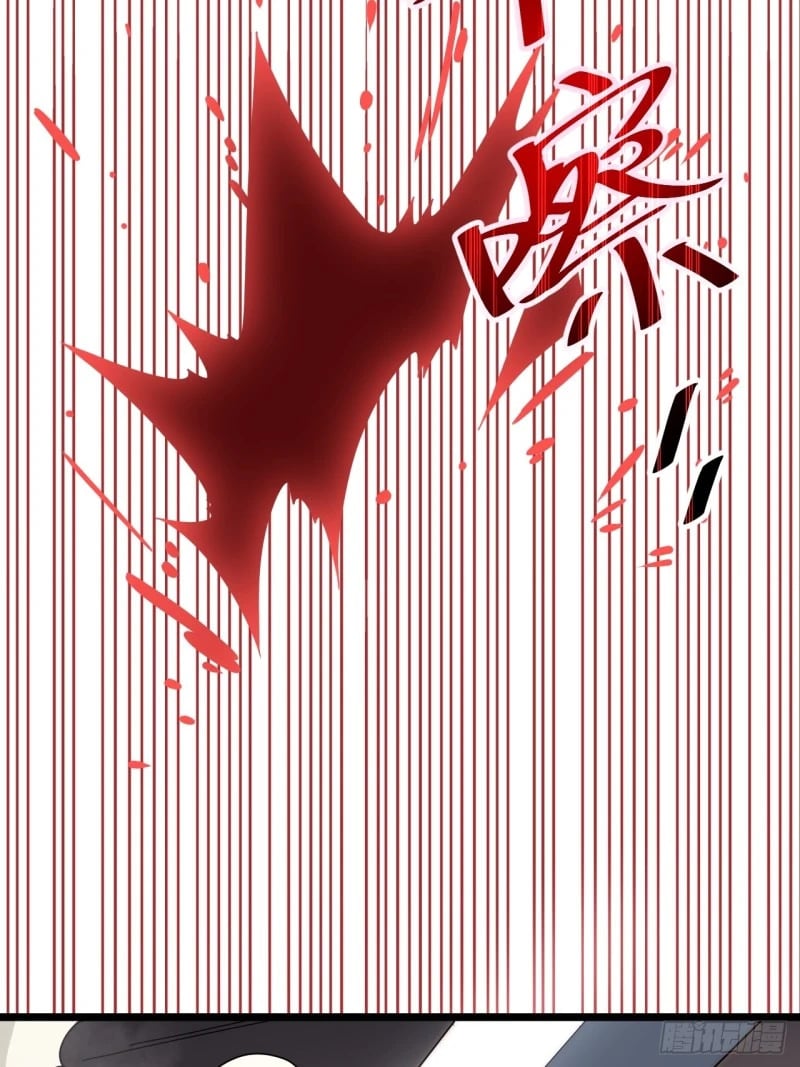 168.同罪15