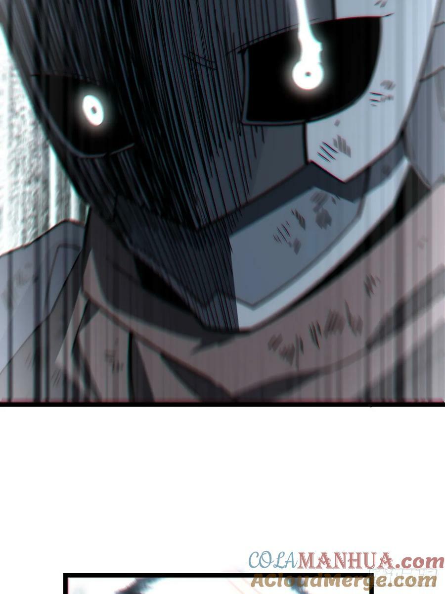157.信仰的背叛？15