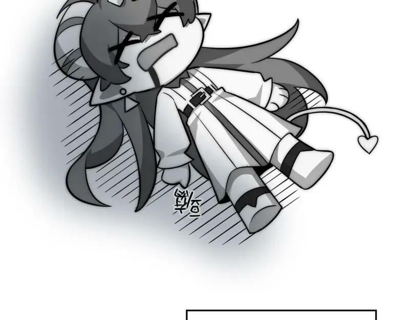 第175话 故意掉落的番外（上）117