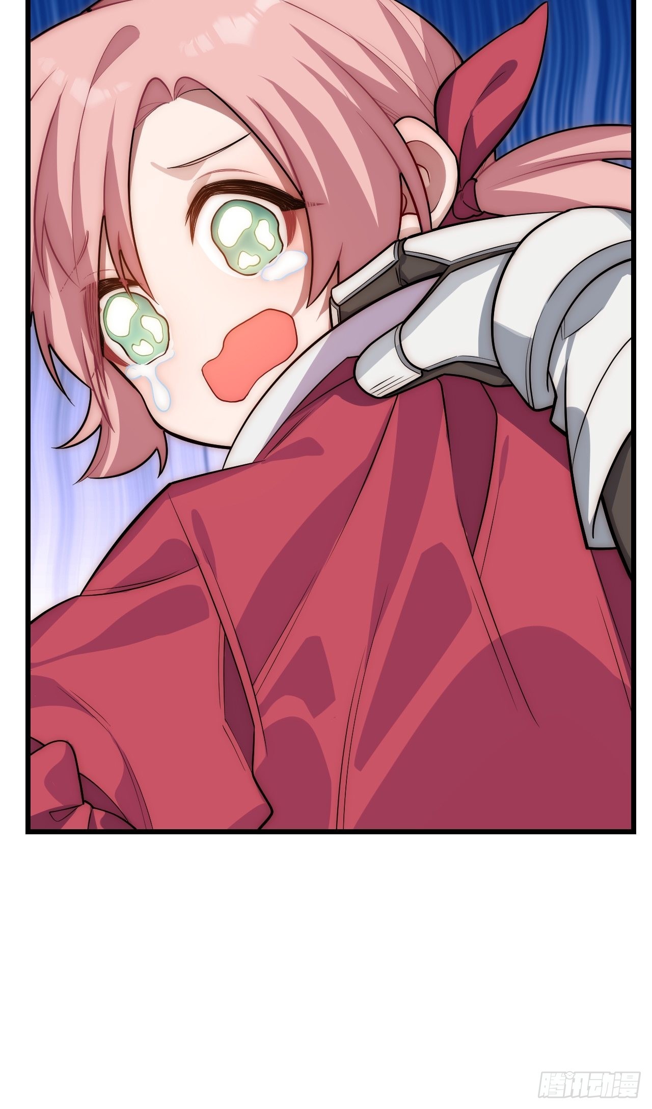88.真面目43