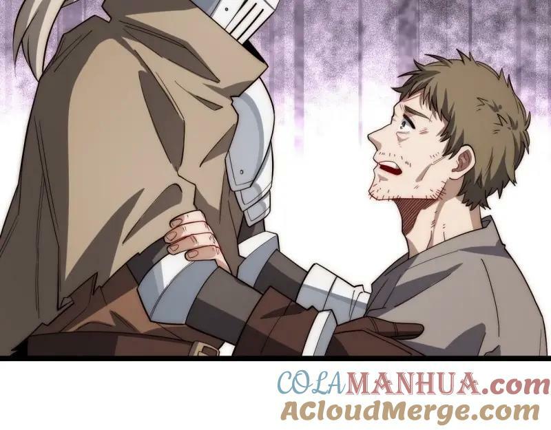 第174话 164.狮王宫遇袭32