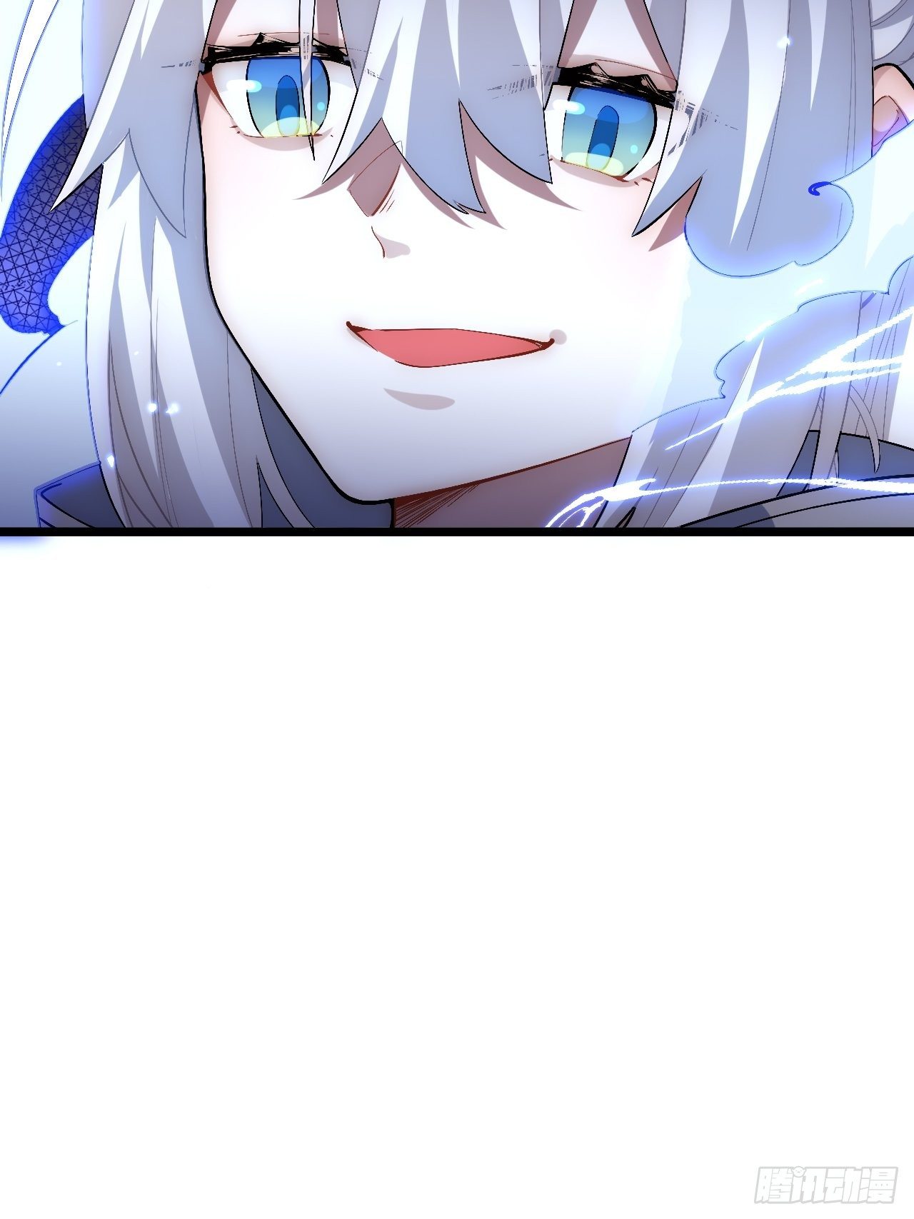 50.恶魔设局21