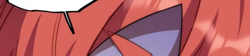 第187话 176.变天129