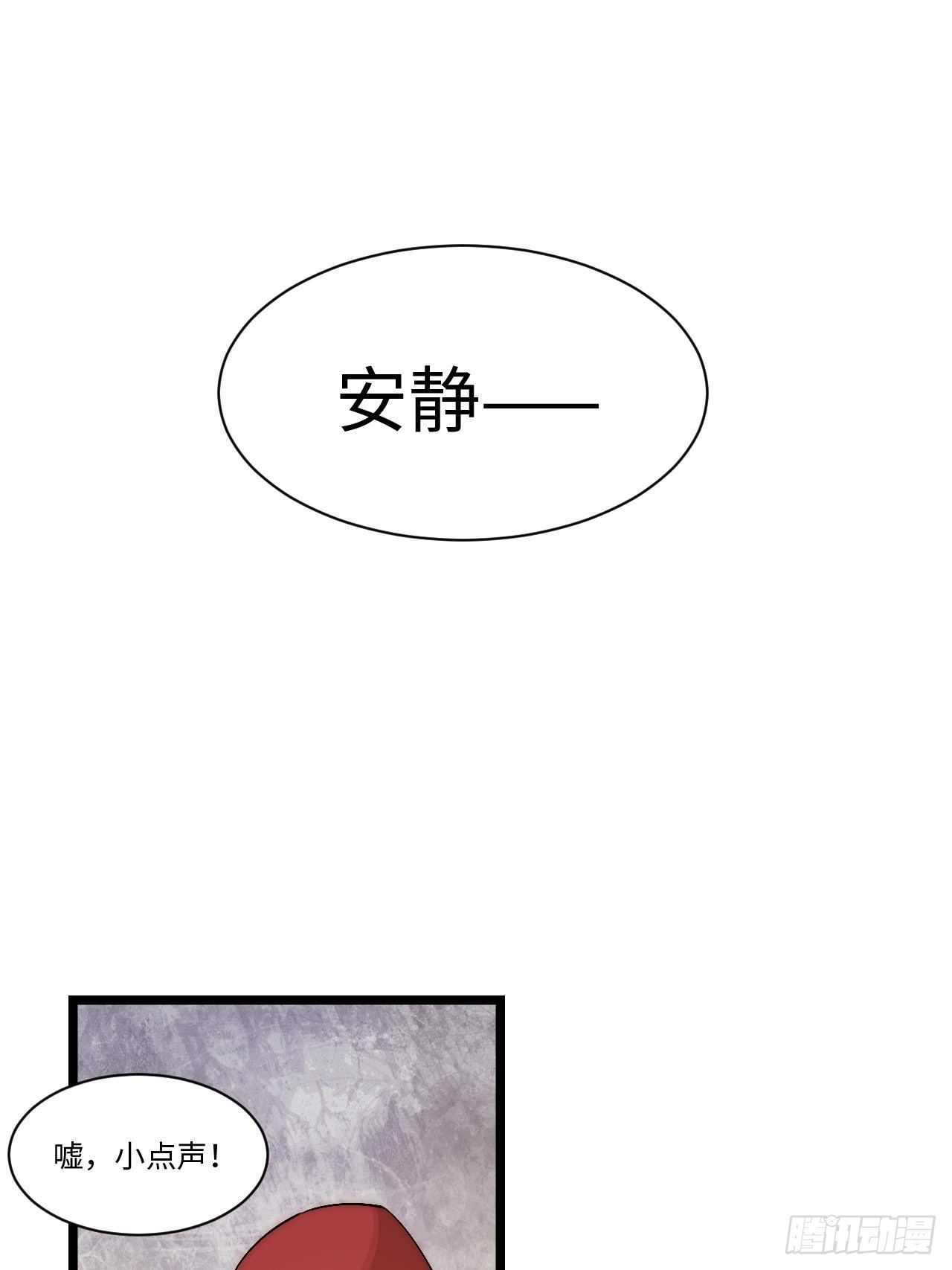 72.融合50