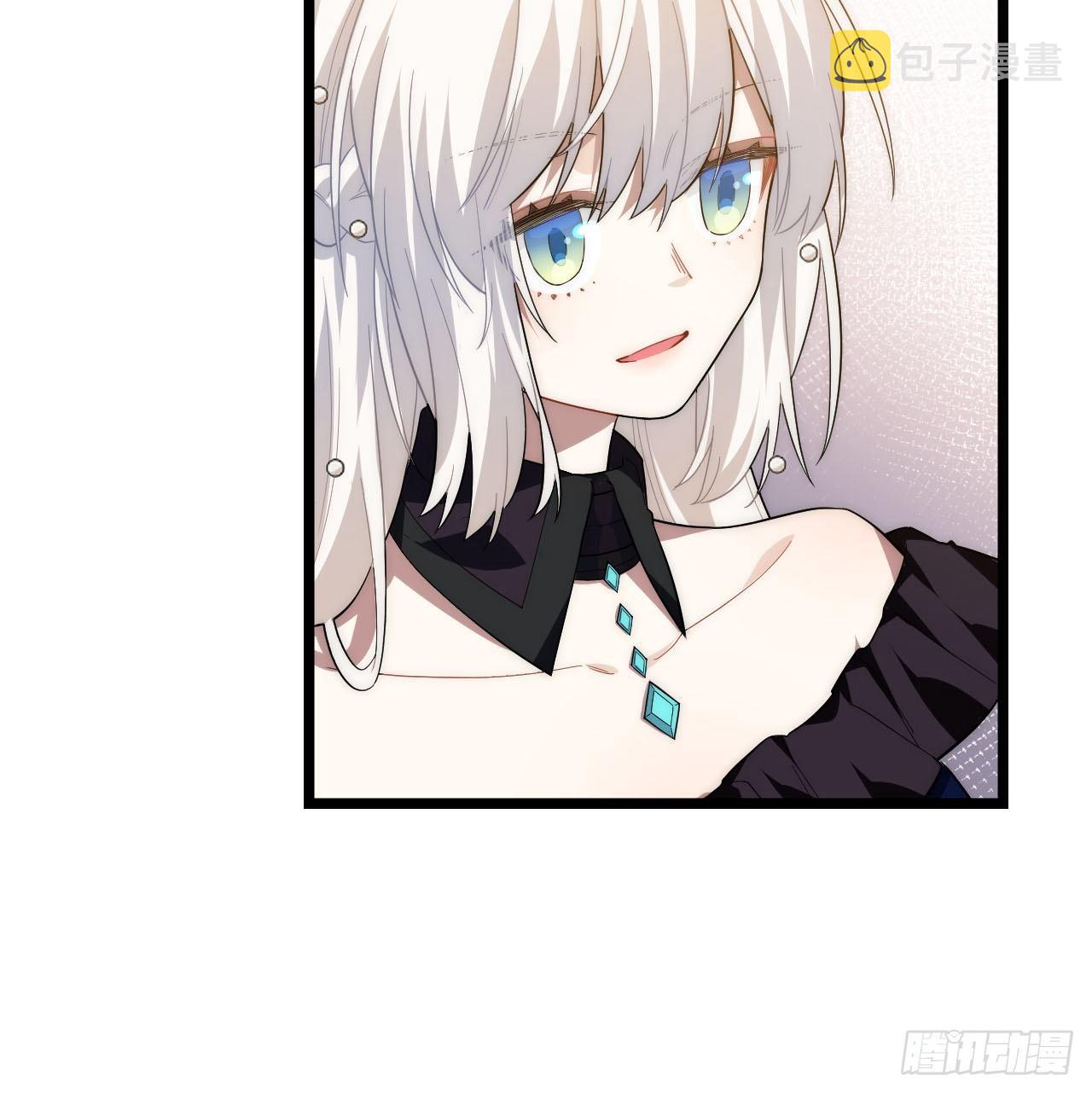 16.“高手”雪莱10