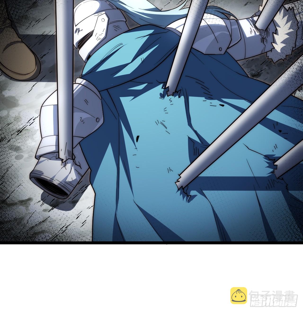 135.最后的冲锋27