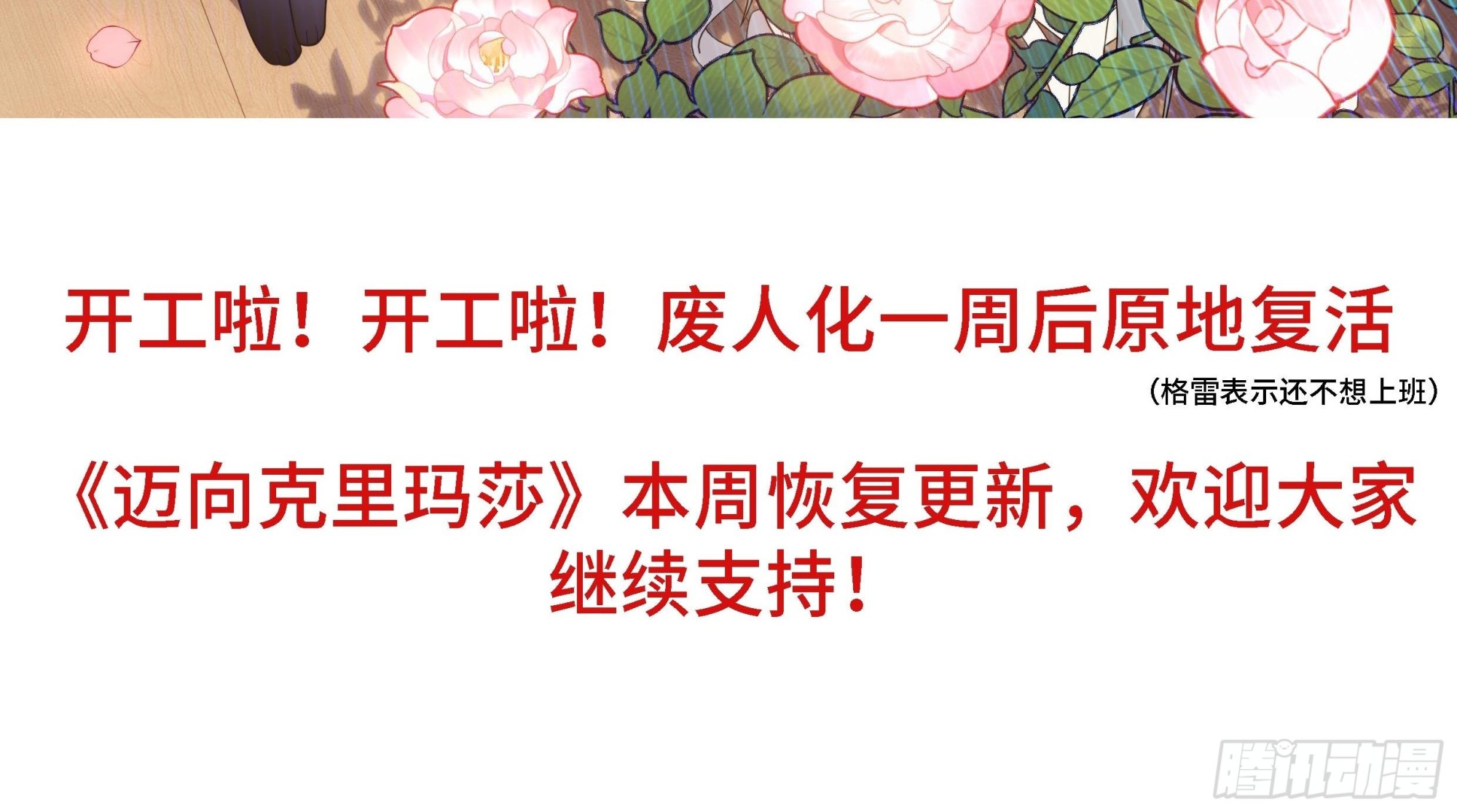 开工啦1