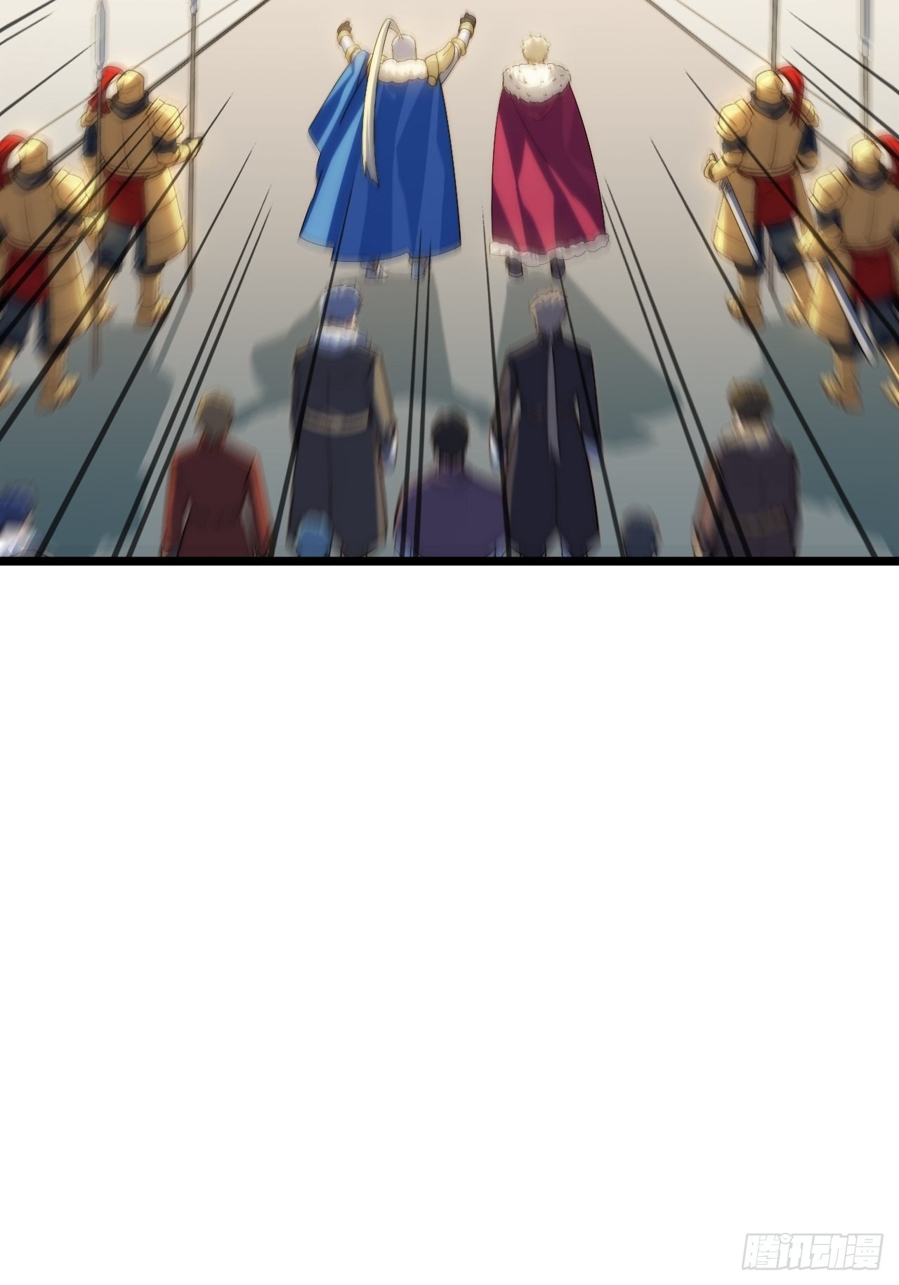 60.依琳的选择8