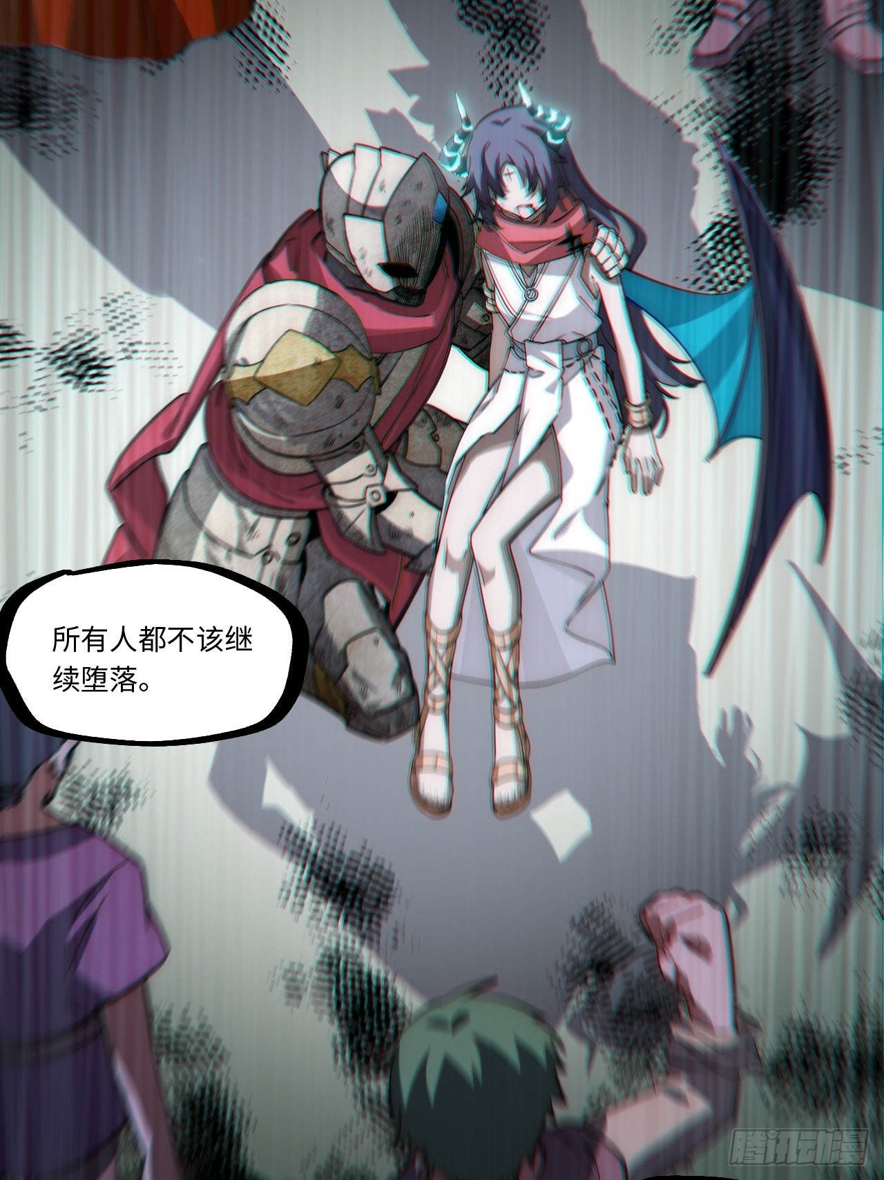 99.洪水猛兽44