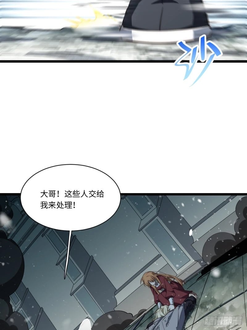 166.责任10