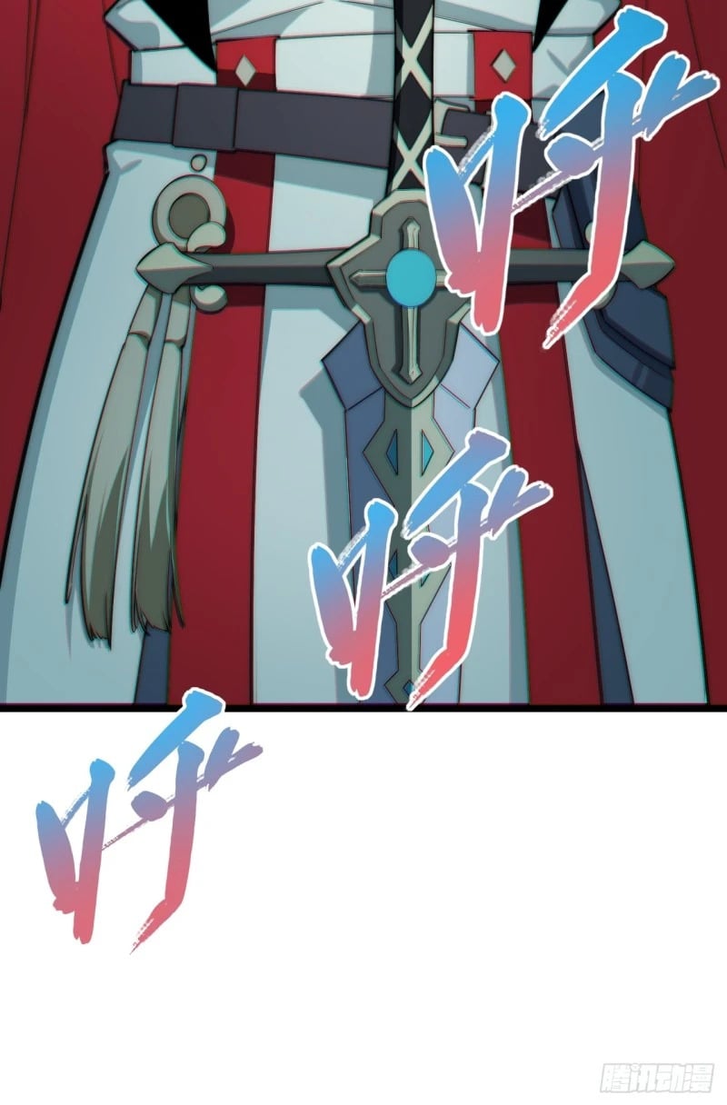 167.审判之日65