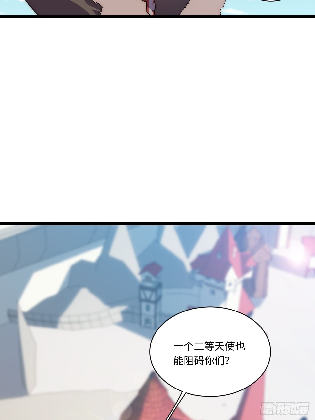 54.皮尔斯大教堂7