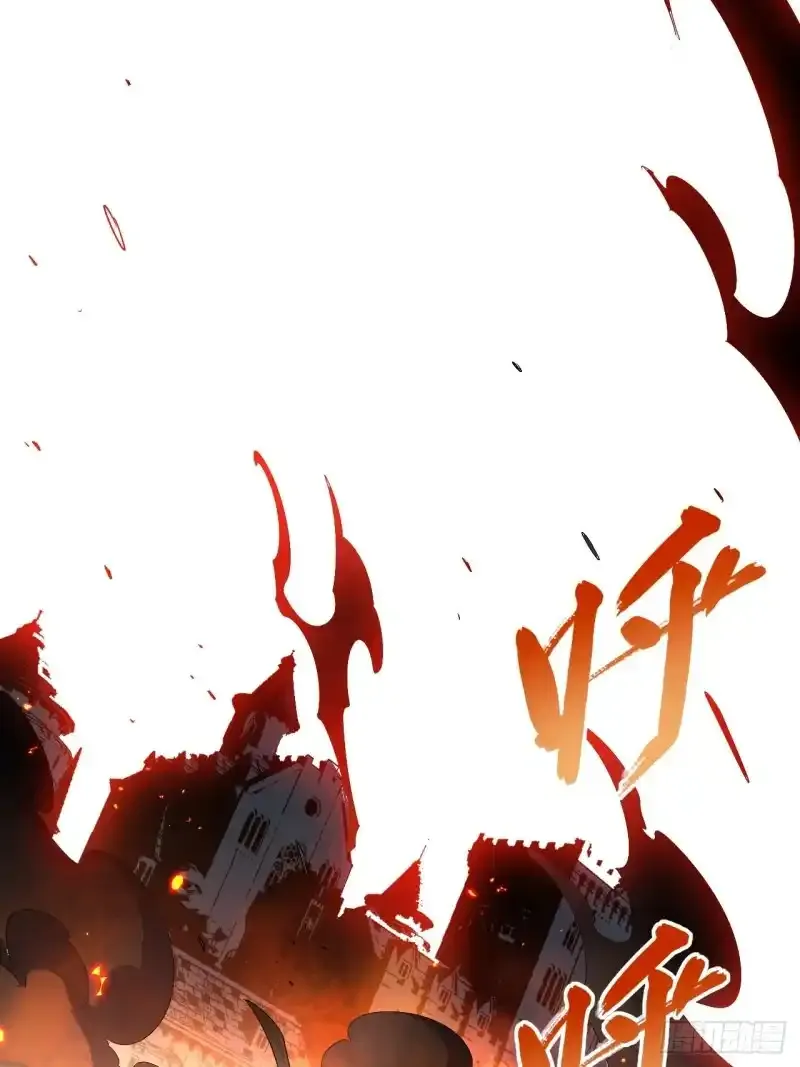 165.我是个蠢货19