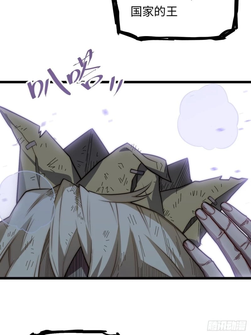 166.责任23