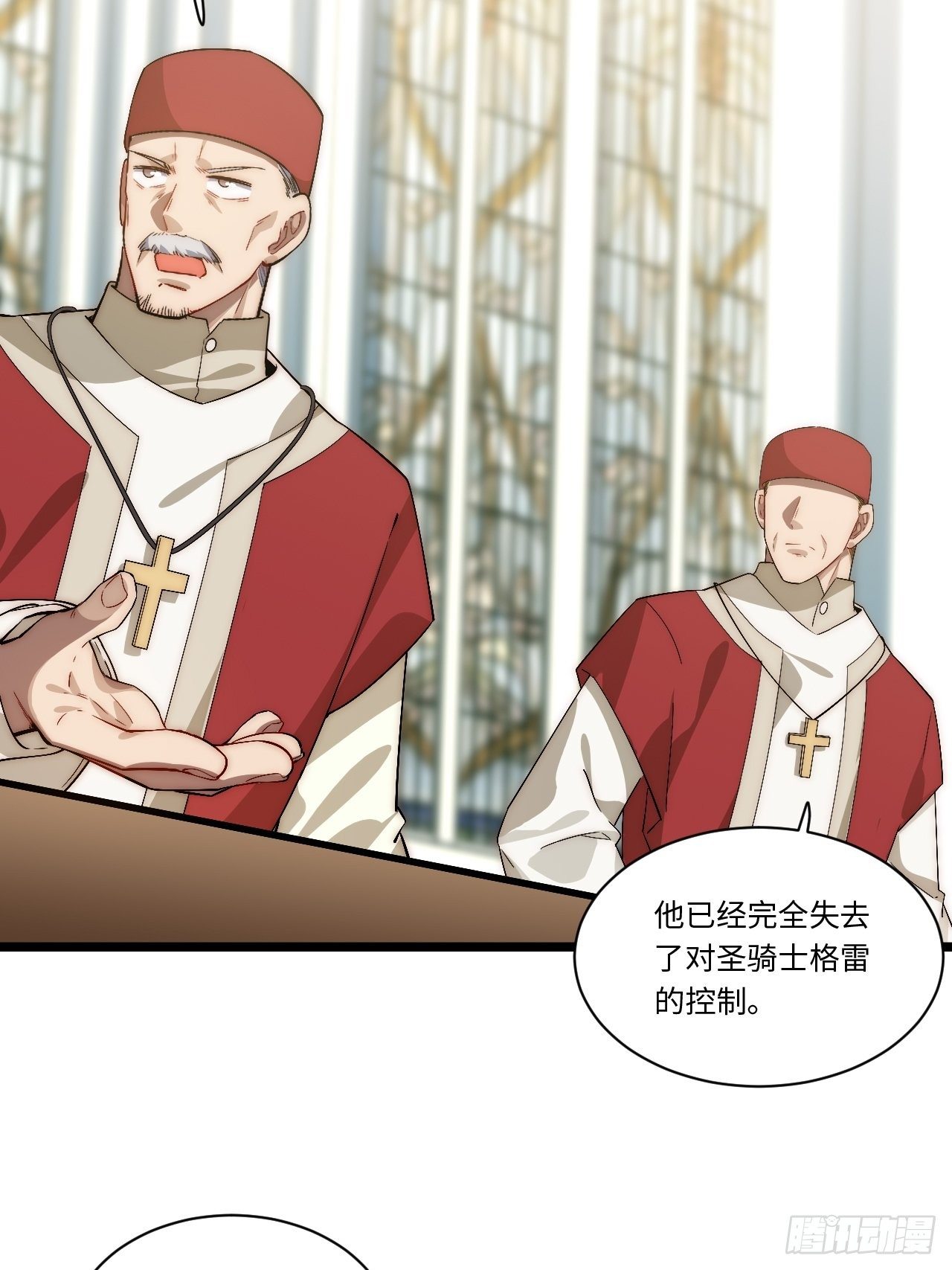72.融合55