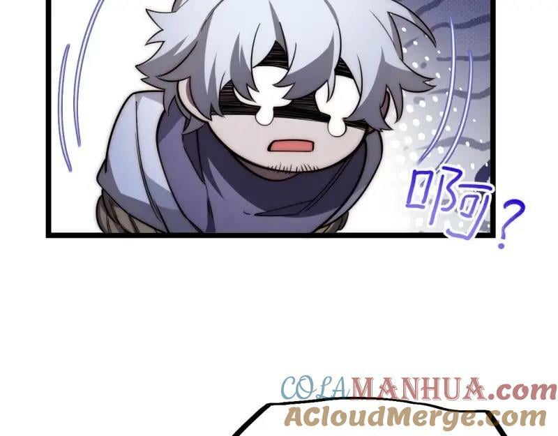 第187话 176.变天40
