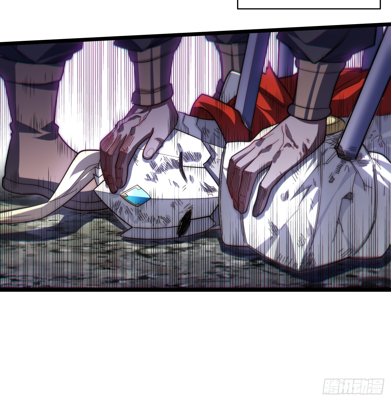135.最后的冲锋19