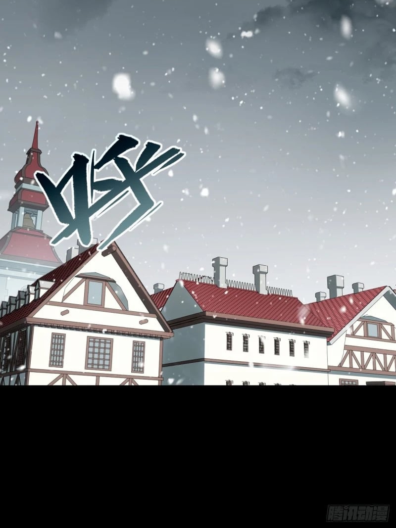 169.没脑袋的骷髅！？18