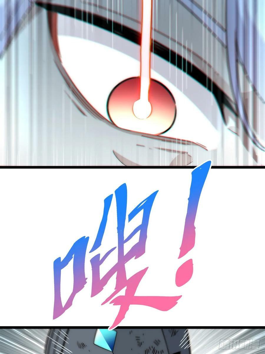 157.信仰的背叛？17