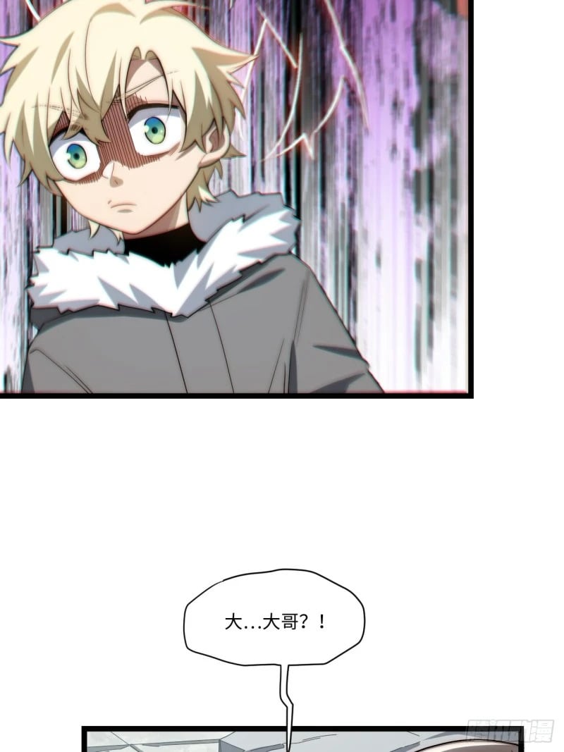 166.责任16