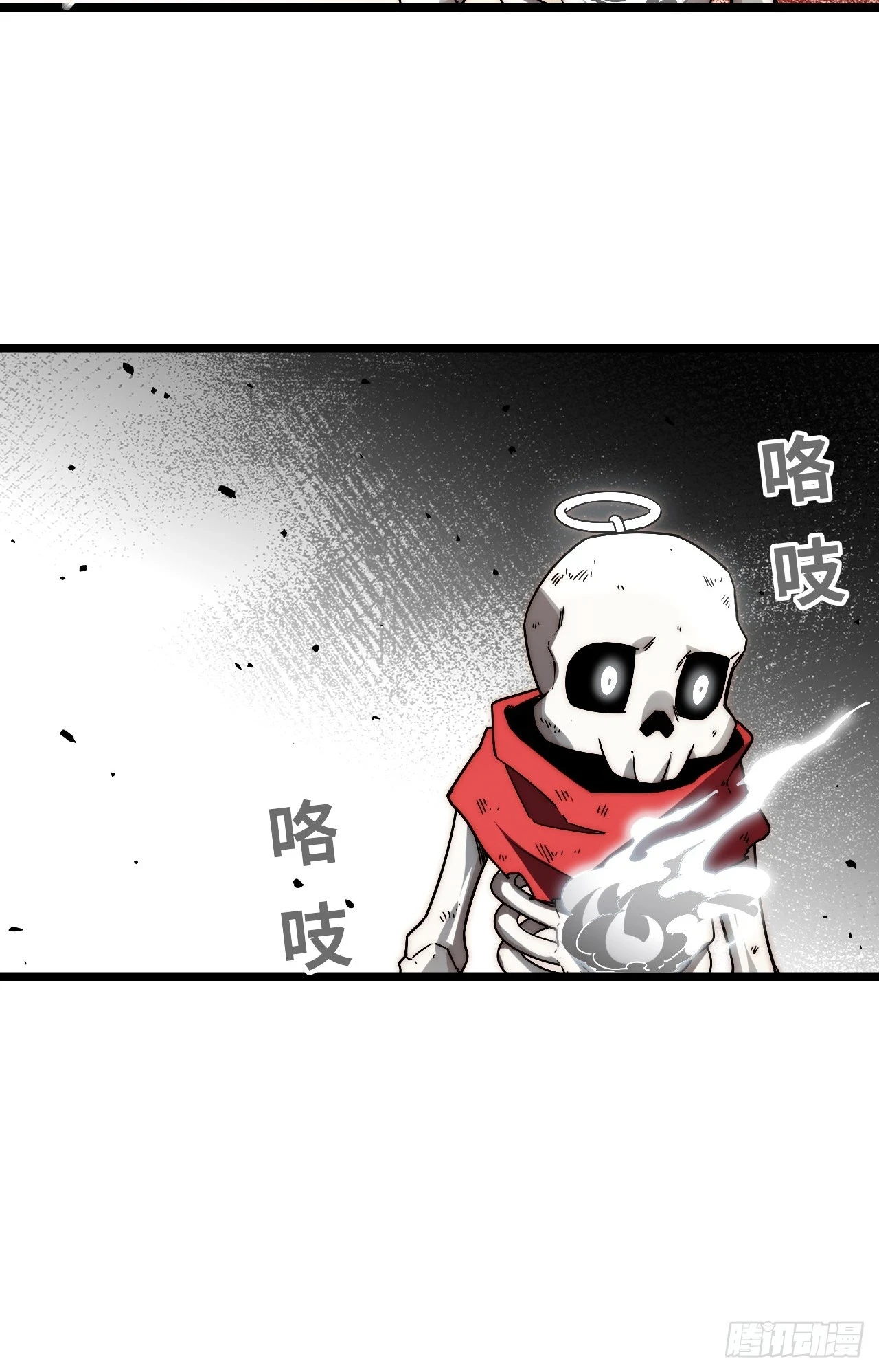 146.无法回答的问题31