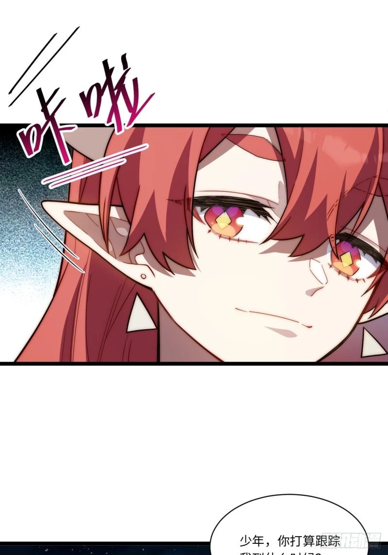 170.薇薇安是恶魔？49