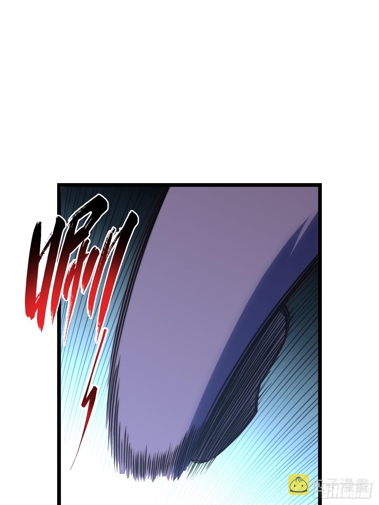 133.骑士道精神13