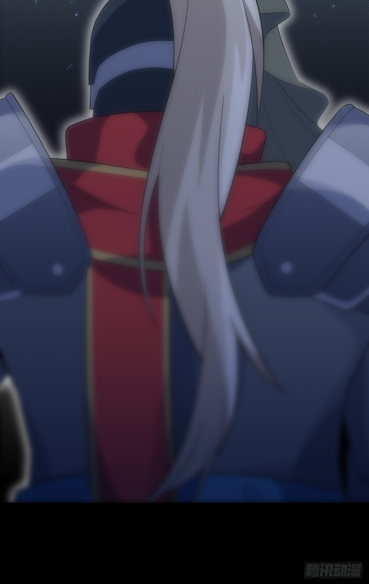 10.“劫富济贫”12