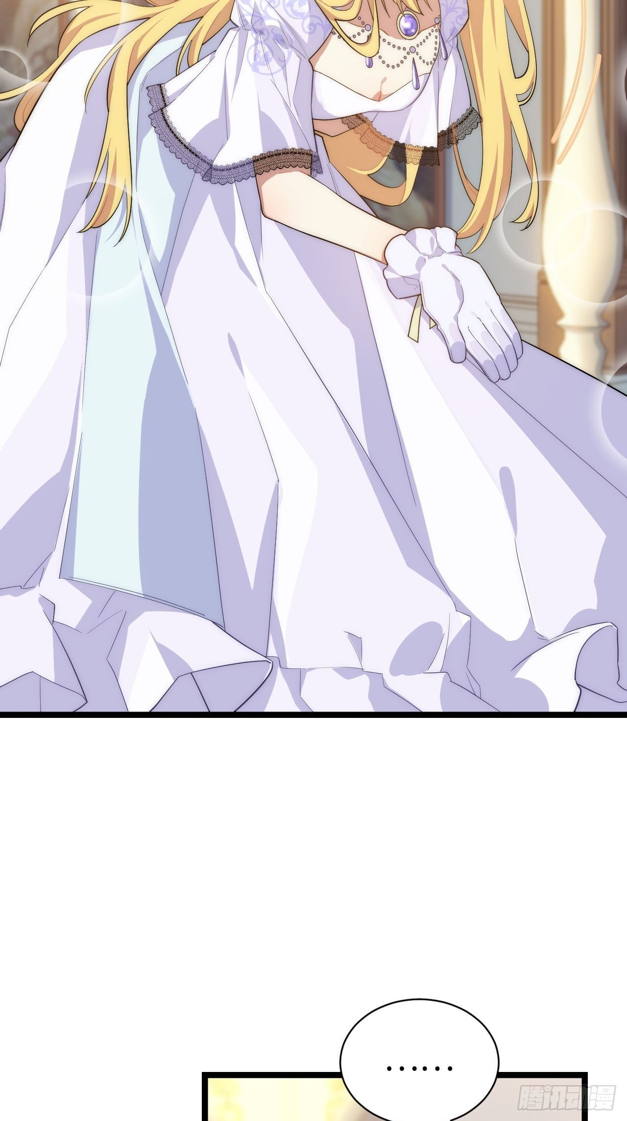 16.“高手”雪莱32