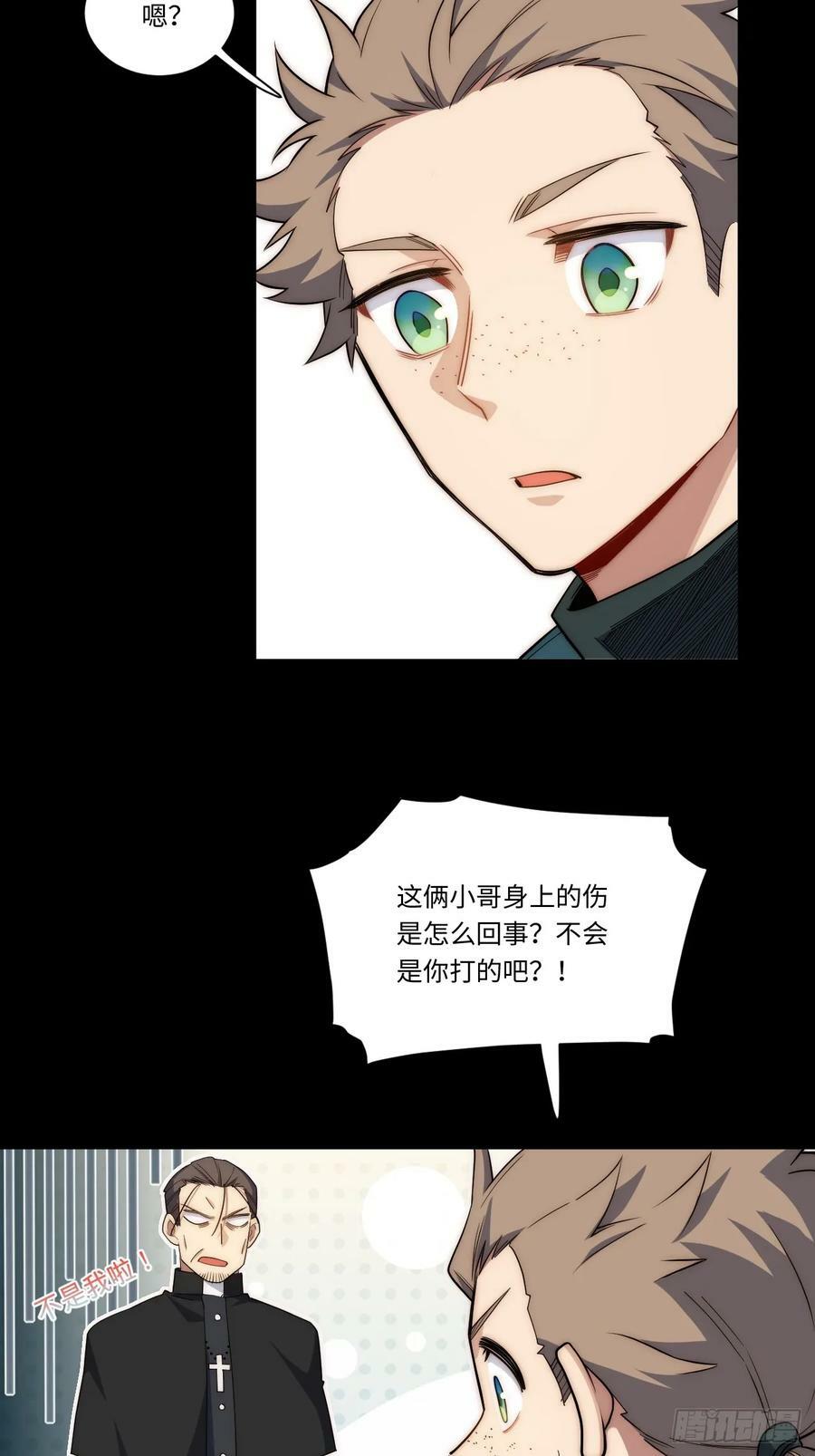 158.一路走好29