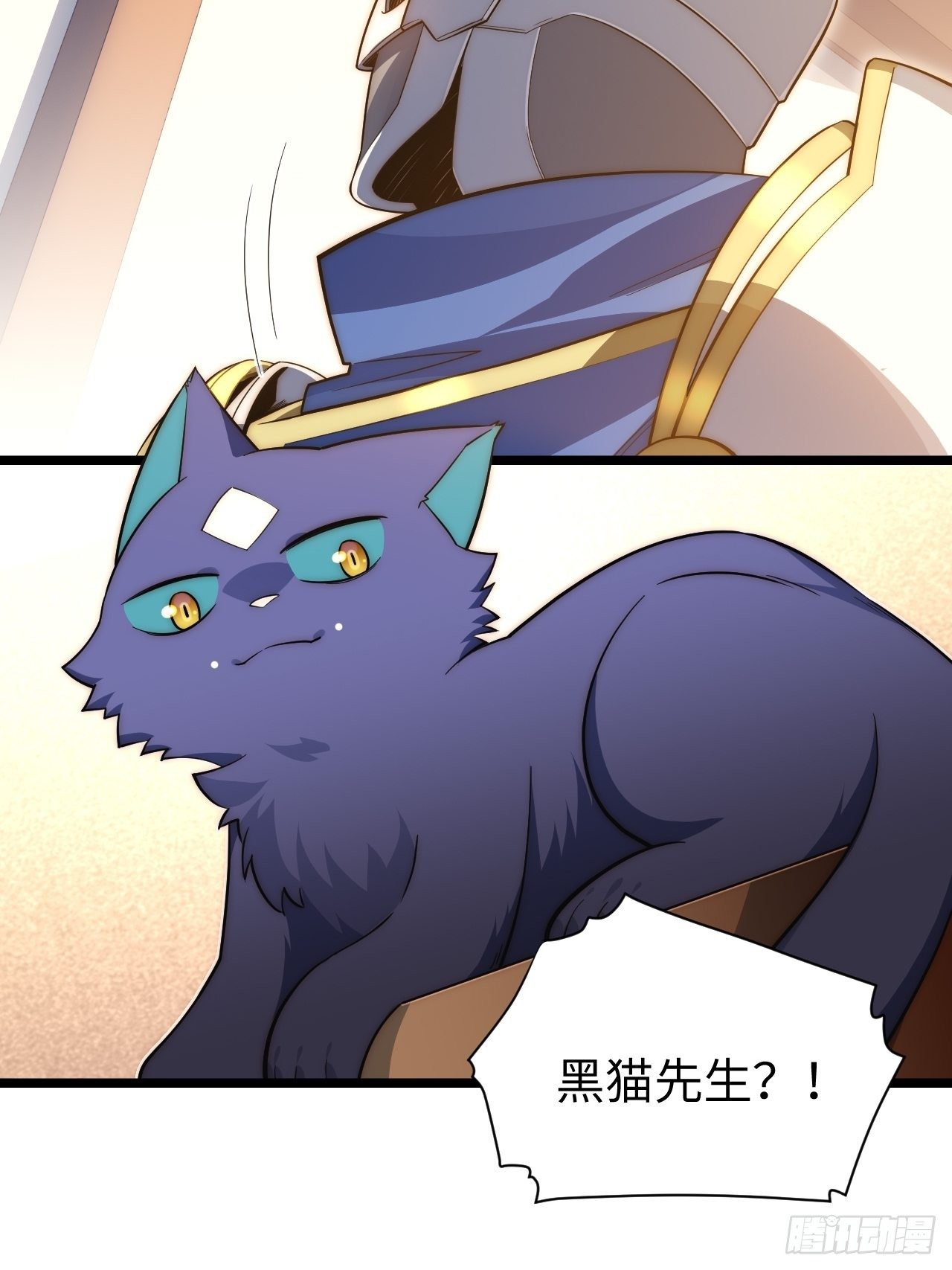 34.选择困境33