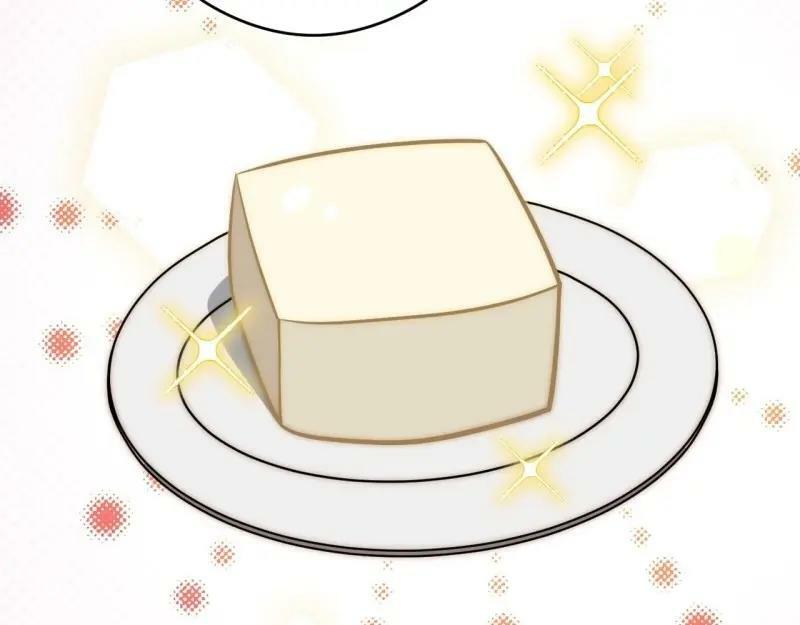 第175话 故意掉落的番外（上）102