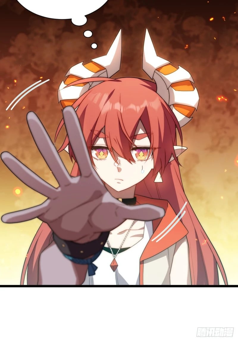 170.薇薇安是恶魔？6