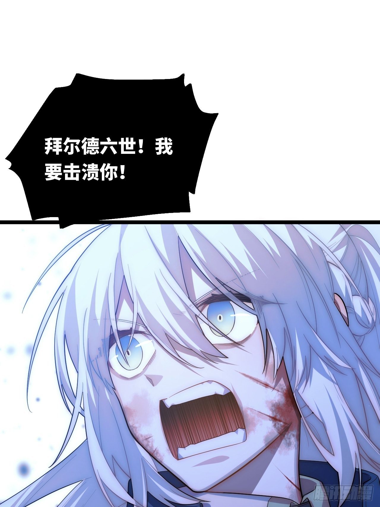 37.遵循本心52