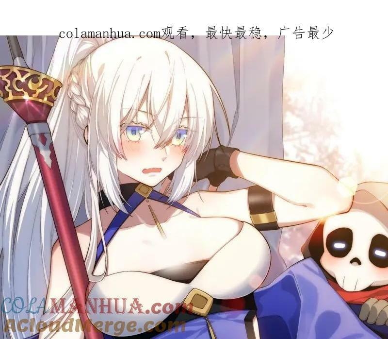 第187话 176.变天0