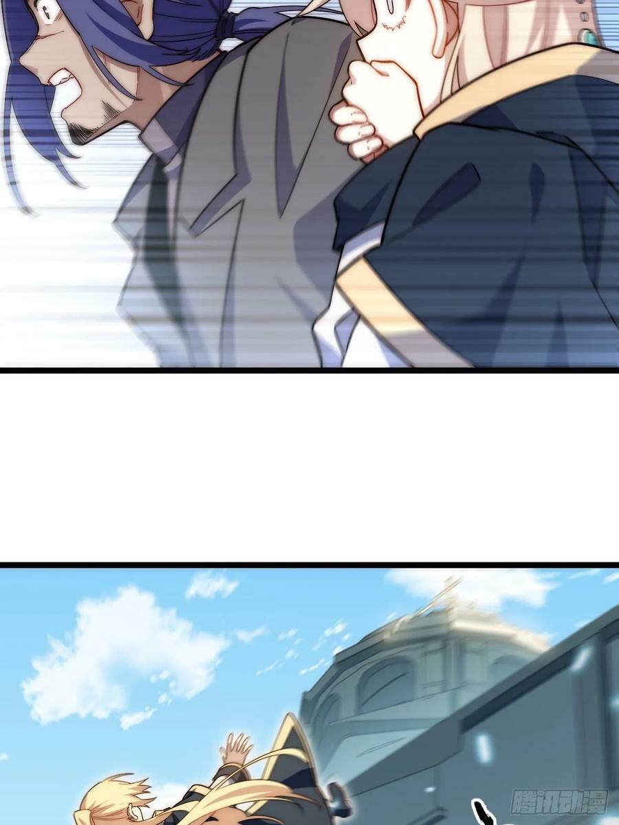 152.好久不见56