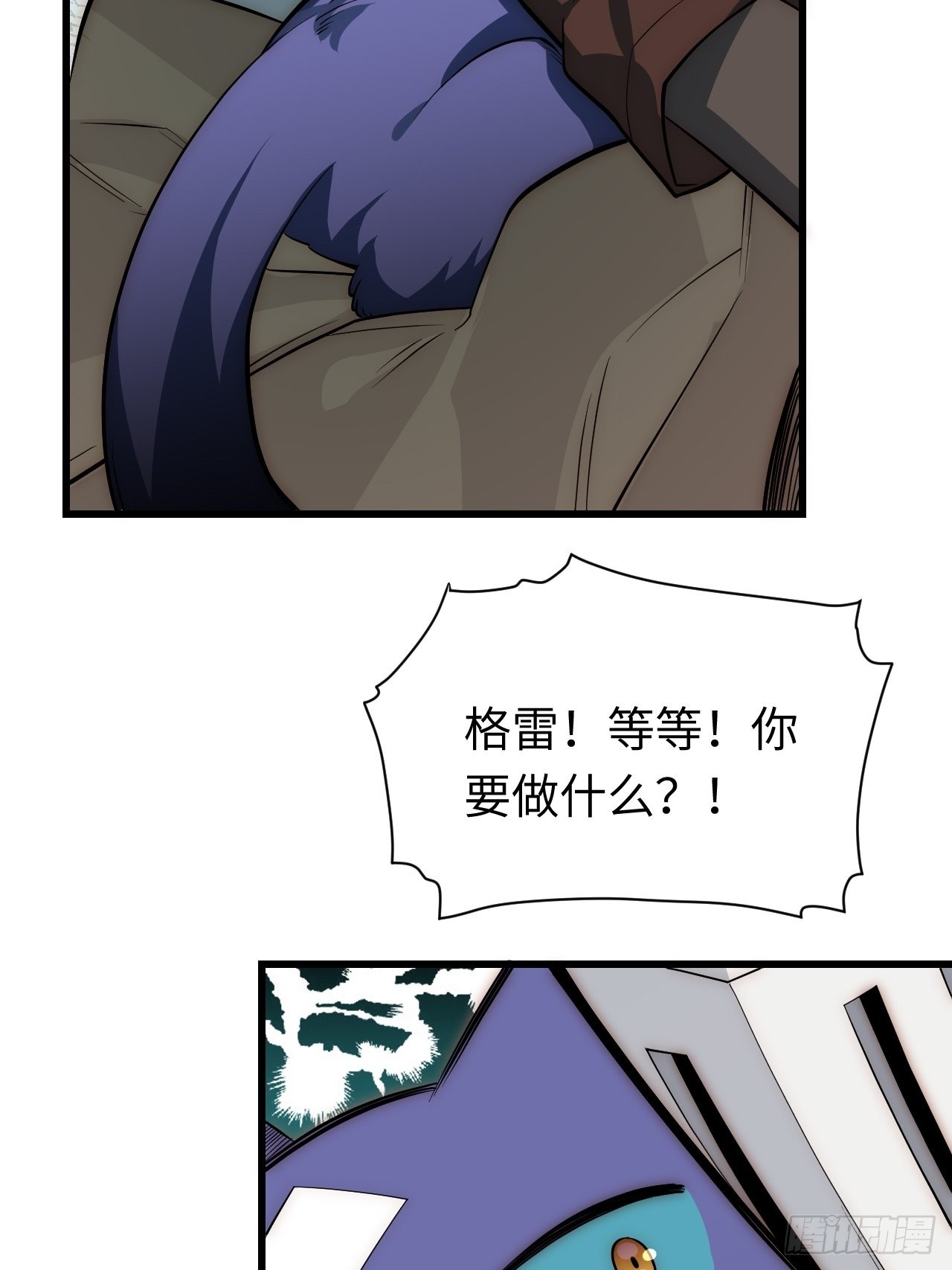 88.真面目10