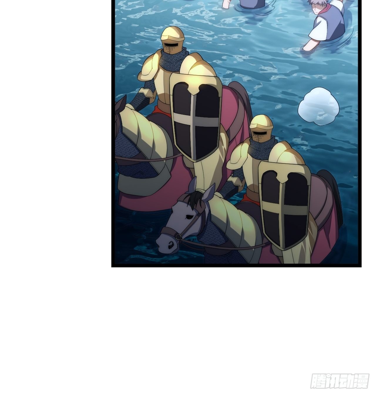 37.遵循本心21