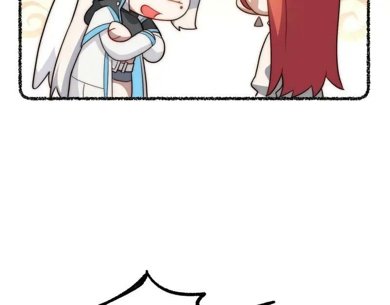 第175话 故意掉落的番外（上）31