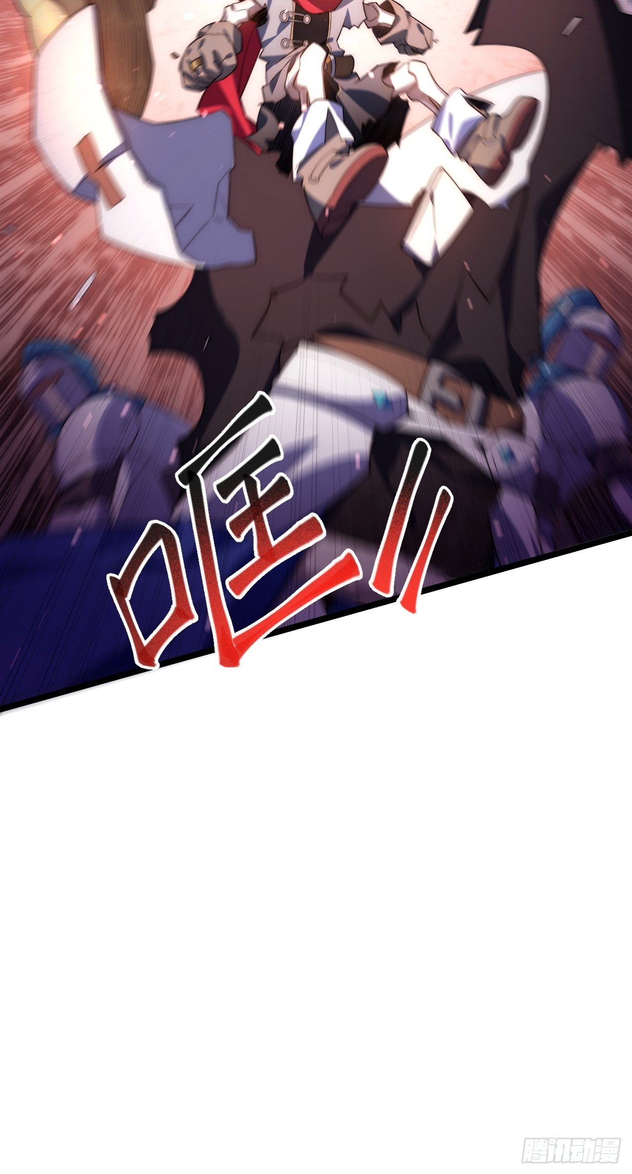 49.真身被发现？！39