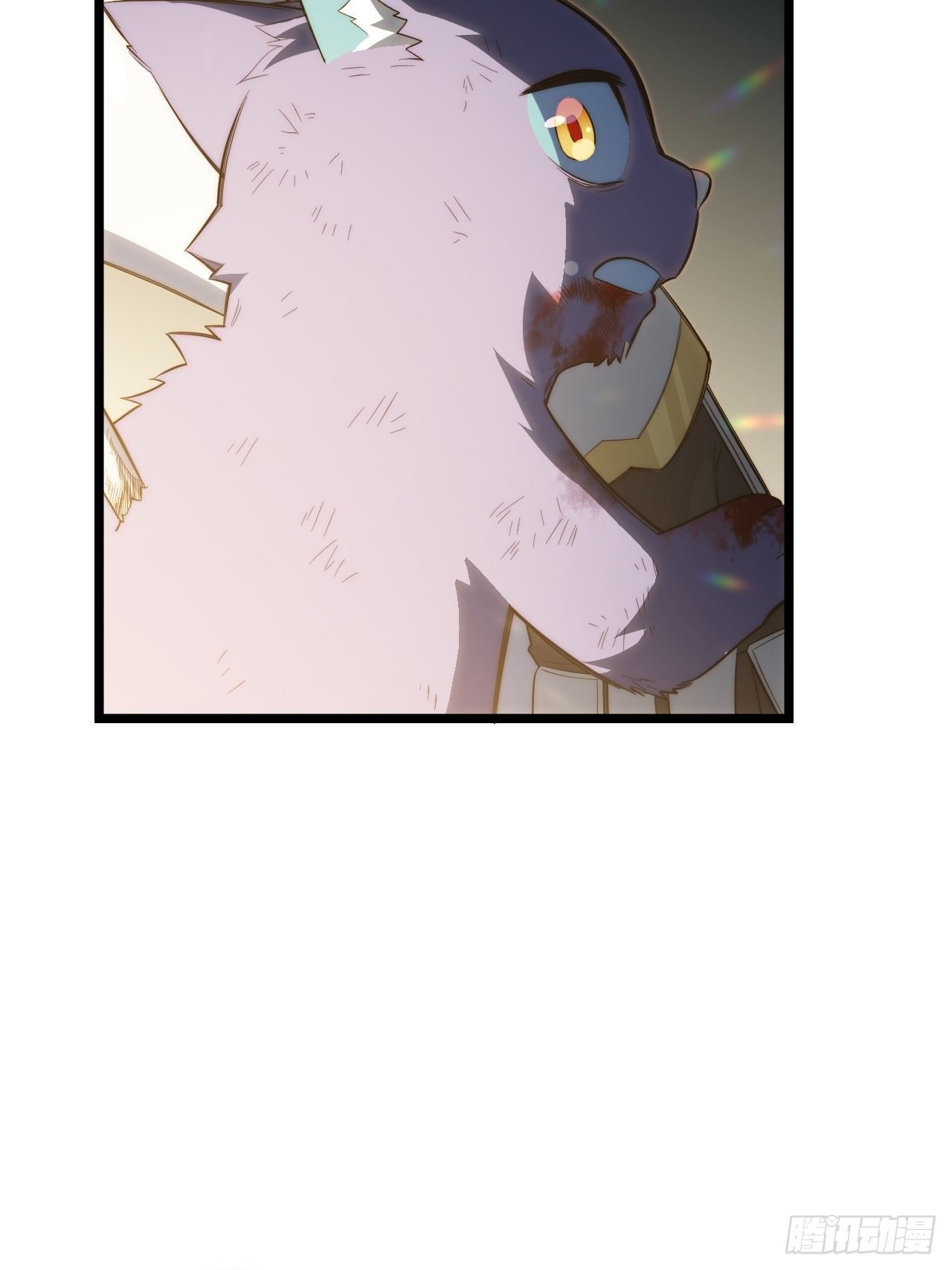 69.男人与骷髅70