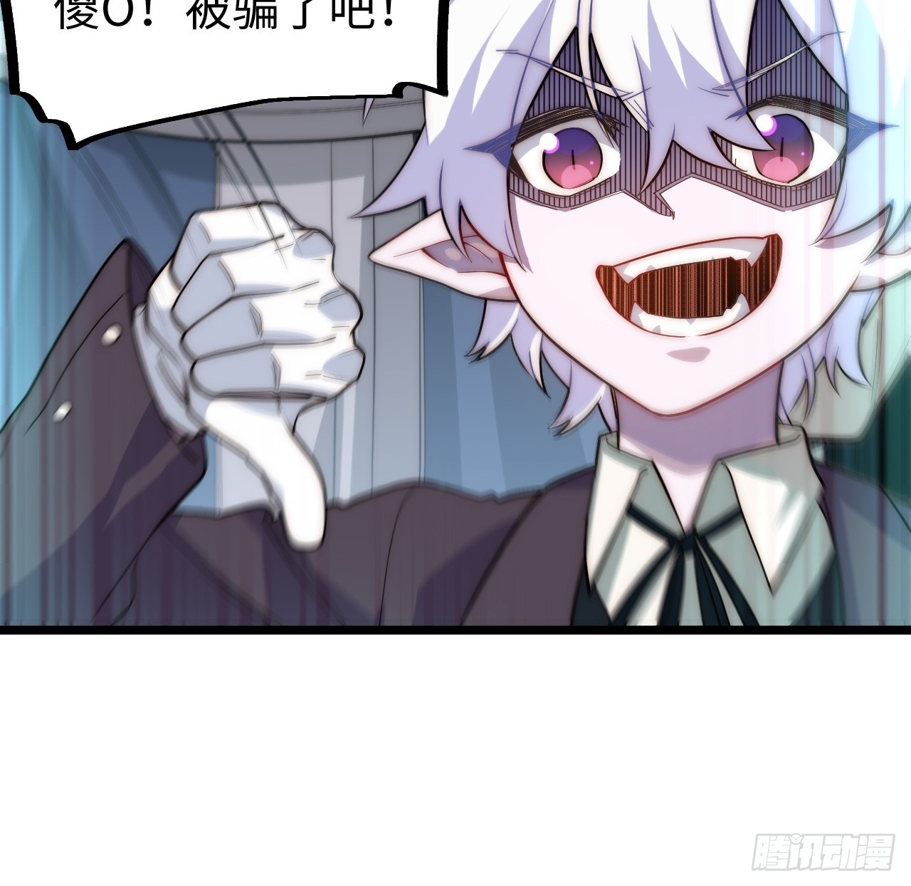 129.枪与炮22