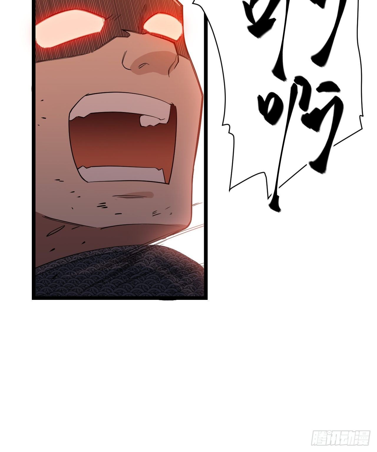 9.伟大骑士的诞生10